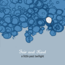 a61e555996f9.png