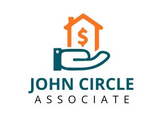 Mergers and Acquisitions for Social Media By John Circle Associates.jpg