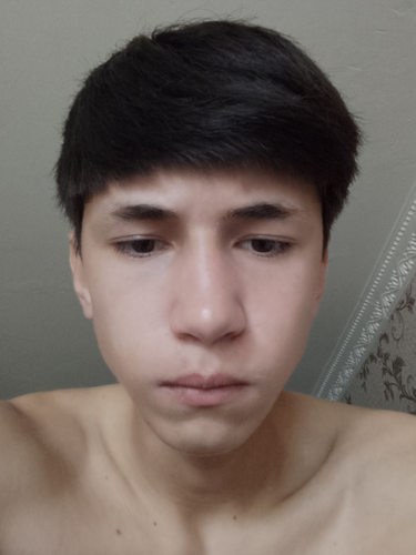 temp.png
