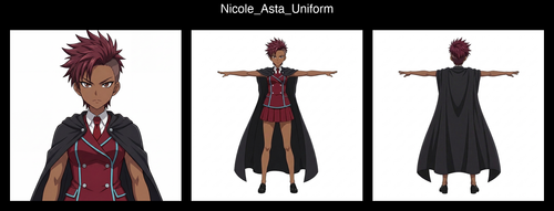test nicole.png