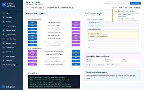 asana.png