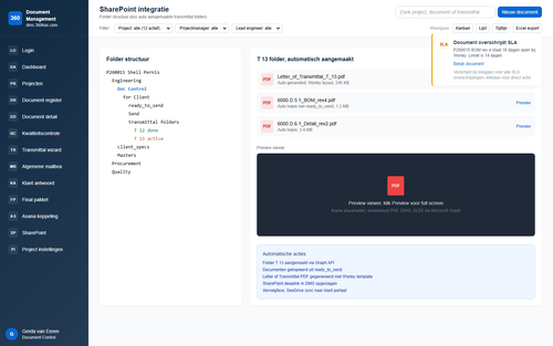 sharepoint.png
