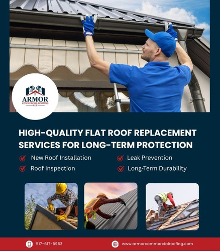 High Quality Flat Roof Replacement for Long Term Protection.jpg
