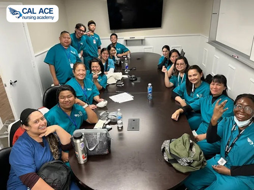 CNA School Sacramento Programs for Certified Nursing Assistants.jpg
