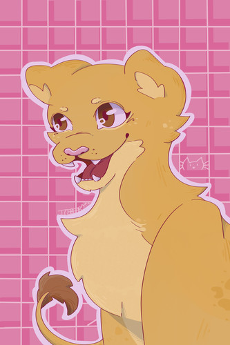 Kiara.clipcolour.jpg