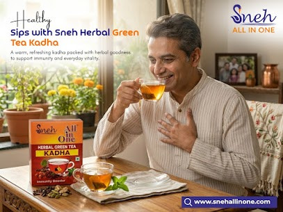 Herbal Green Tea Kadha.jpg