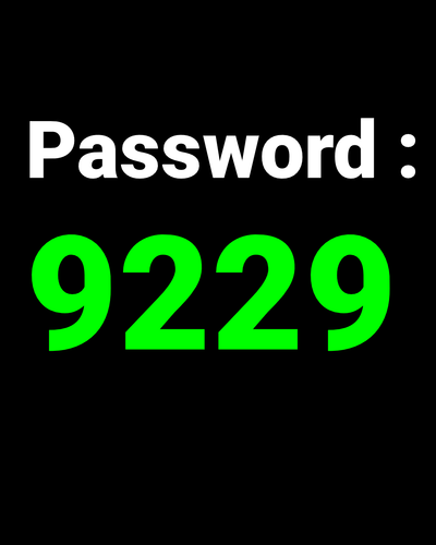1000578441.png