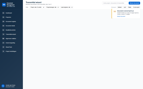 transmittal.png