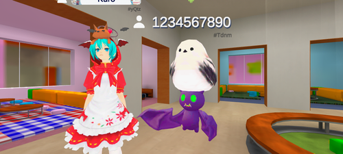 imagen.png