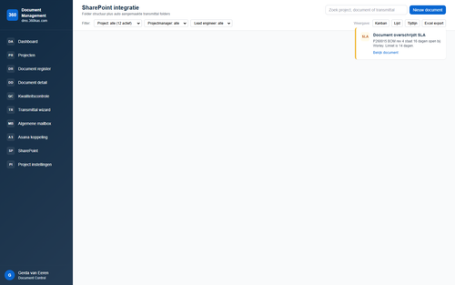 sharepoint.png