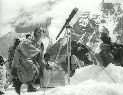DemonoftheHimalayas9.png