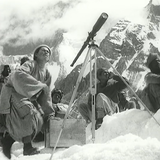 DemonoftheHimalayas9