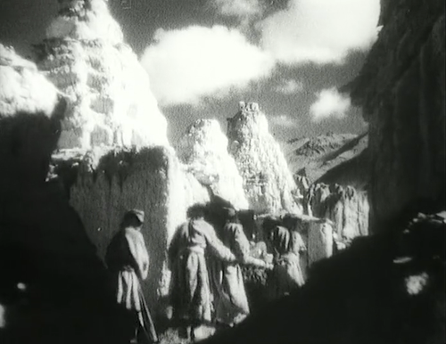 DemonoftheHimalayas13.png