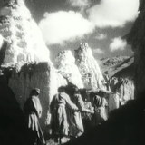 DemonoftheHimalayas13