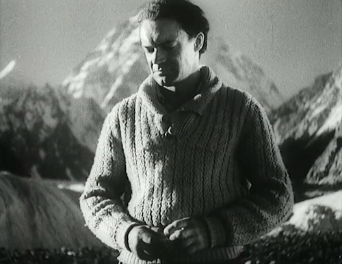 DemonoftheHimalayas8.png