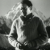 DemonoftheHimalayas8