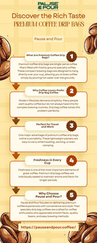 Premium Coffee Drip Bags Online Pause and Pour.jpg