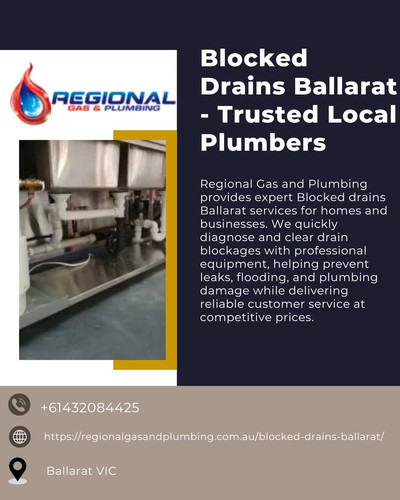 Blocked Drains Ballarat Trusted Local Plumbers.jpg