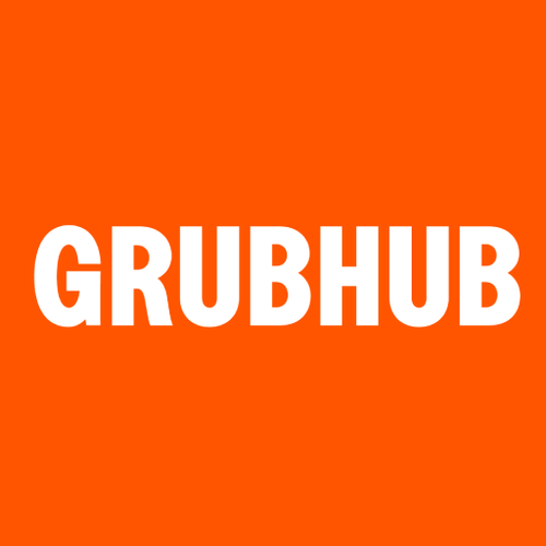 grubhub.png