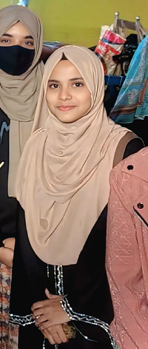 c6807c3f2146.png