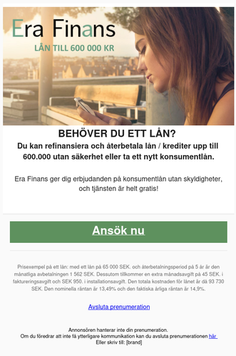 screenshot NnDUVDY6HckH6.png