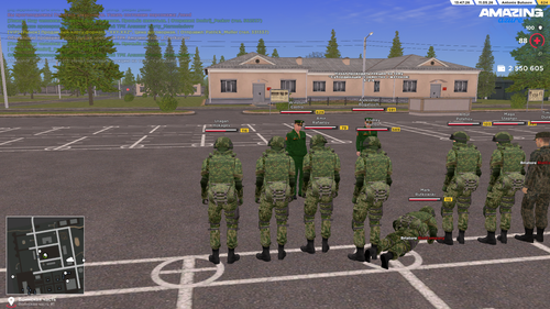 Grand Theft Auto San Andreas Screenshot 2026.05.11 13.47.27.69.png