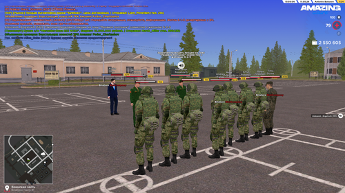 Grand Theft Auto San Andreas Screenshot 2026.05.11 13.56.08.20.png