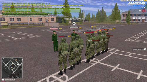 Grand Theft Auto San Andreas Screenshot 2026.05.11 13.50.29.63.png