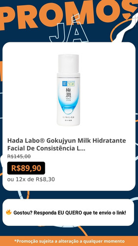 oferta.jpg