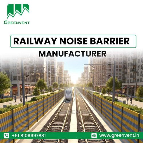 Railway Noise Barrier Manufacturer.jpg