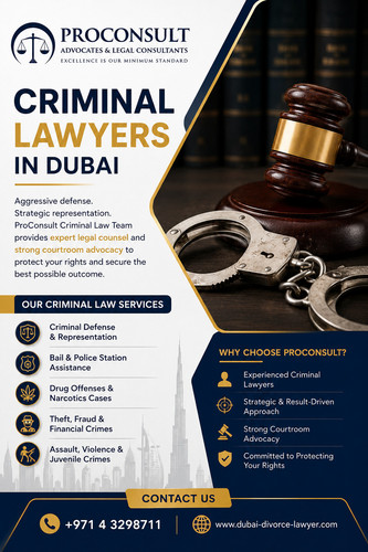 Criminal Lawyers in Dubai.jpg