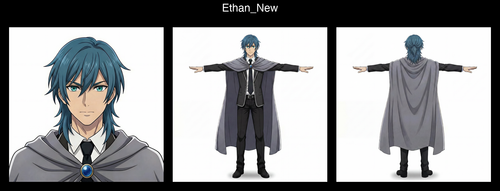 test ethan.png
