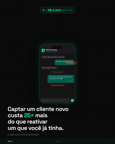 slide 01.jpg