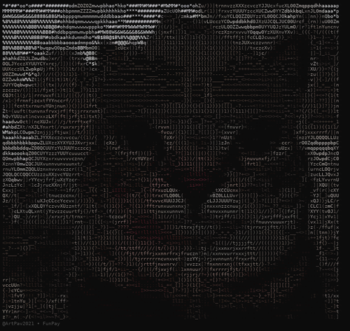 eabce69405fc.png