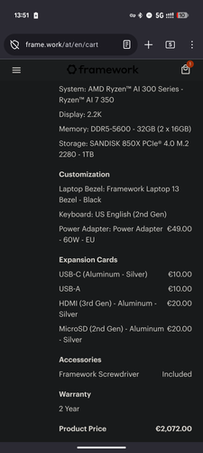 1778500346867