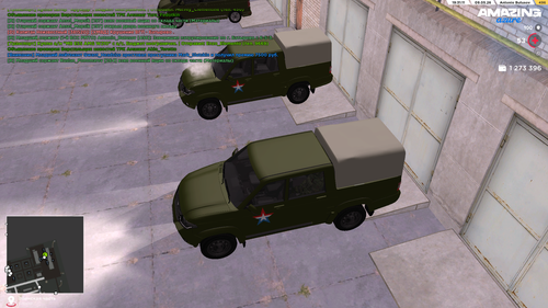 Grand Theft Auto San Andreas Screenshot 2026.05.09 19.31.11.100.png
