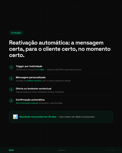 slide 07.jpg