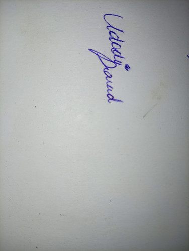 171167.jpg