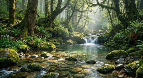 forest stream.jpg
