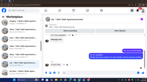 Screenshot 2026 05 10 214717.png