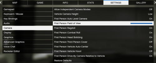 FiveM GTAProcess CogiHPGGVp.png