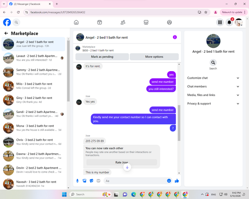 Screenshot 2026 05 10 214219.png