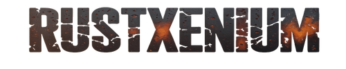 LogoSite2.png