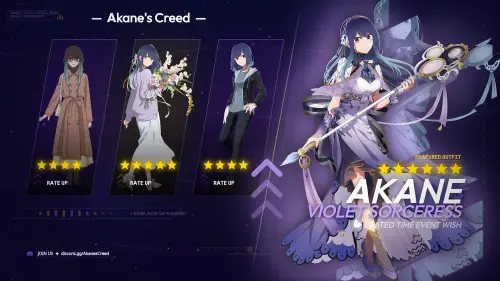 banner violet sorceress banner.webp