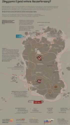1e94e82f9774.png