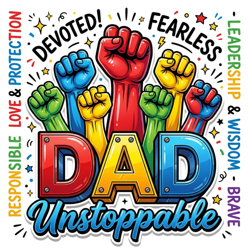 8c37e256c6d2.png