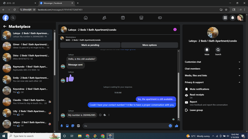 Screenshot (443).png