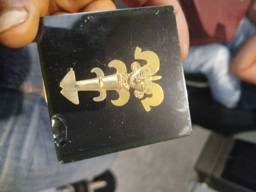 8c91b37cd3a0.jpg