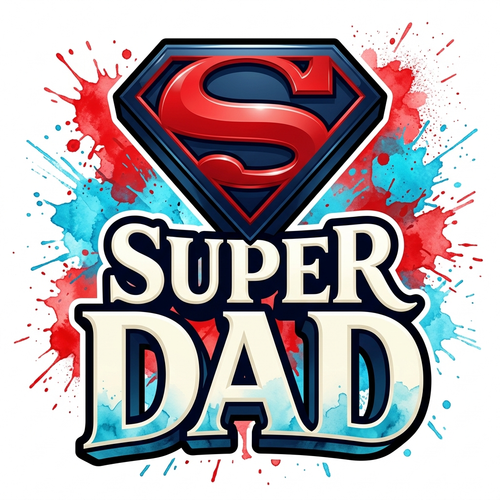 29768078c69e.png