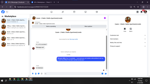 Screenshot 2026 05 10 214640.png